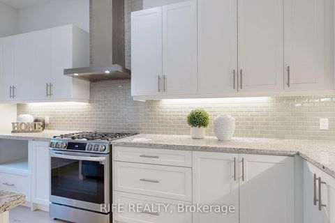 Photo 17 at 234 Sikura Circle, Rural Aurora, Aurora