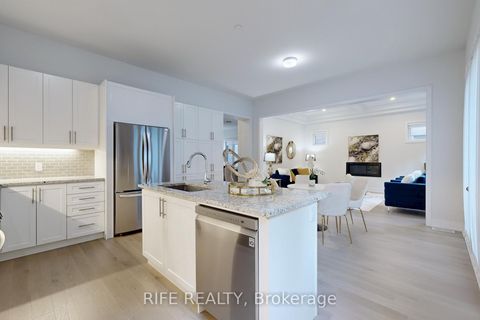 Photo 18 at 234 Sikura Circle, Rural Aurora, Aurora