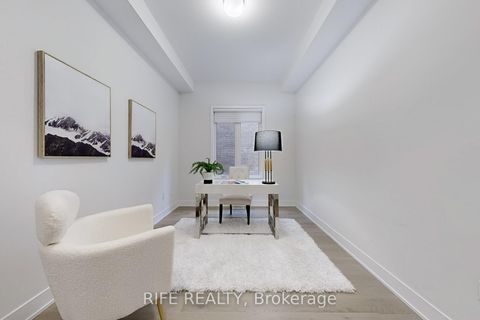 Photo 19 at 234 Sikura Circle, Rural Aurora, Aurora