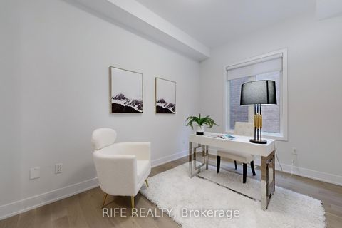 Photo 20 at 234 Sikura Circle, Rural Aurora, Aurora