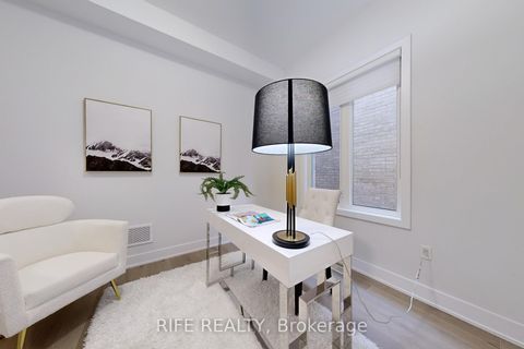 Photo 21 at 234 Sikura Circle, Rural Aurora, Aurora