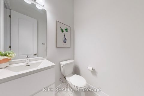 Photo 22 at 234 Sikura Circle, Rural Aurora, Aurora