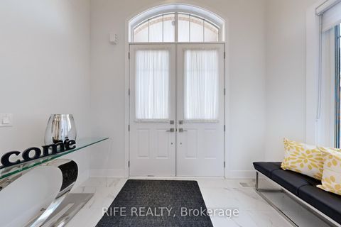 Photo 23 at 234 Sikura Circle, Rural Aurora, Aurora