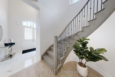 Photo 24 at 234 Sikura Circle, Rural Aurora, Aurora