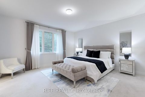 Photo 25 at 234 Sikura Circle, Rural Aurora, Aurora