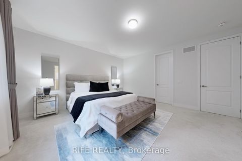 Photo 26 at 234 Sikura Circle, Rural Aurora, Aurora