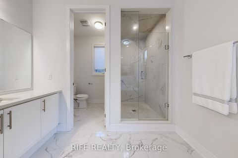 Photo 27 at 234 Sikura Circle, Rural Aurora, Aurora