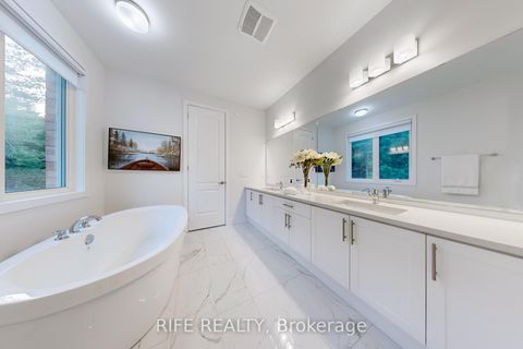 Photo 28 at 234 Sikura Circle, Rural Aurora, Aurora