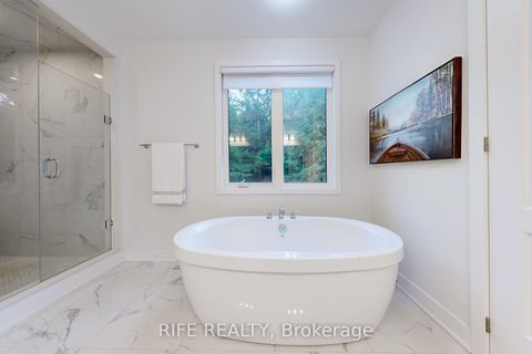 Photo 29 at 234 Sikura Circle, Rural Aurora, Aurora