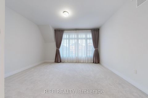 Photo 30 at 234 Sikura Circle, Rural Aurora, Aurora