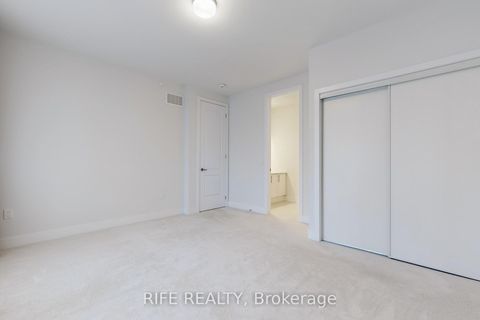 Photo 31 at 234 Sikura Circle, Rural Aurora, Aurora