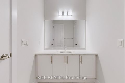 Photo 32 at 234 Sikura Circle, Rural Aurora, Aurora