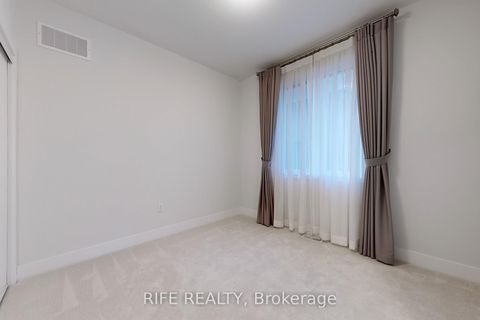 Photo 33 at 234 Sikura Circle, Rural Aurora, Aurora