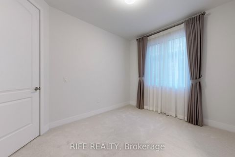 Photo 34 at 234 Sikura Circle, Rural Aurora, Aurora