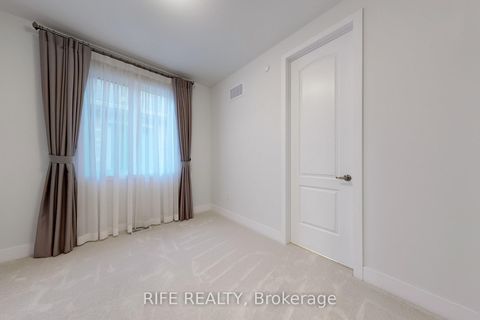 Photo 35 at 234 Sikura Circle, Rural Aurora, Aurora