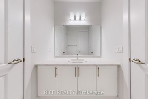 Photo 36 at 234 Sikura Circle, Rural Aurora, Aurora