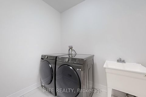 Photo 37 at 234 Sikura Circle, Rural Aurora, Aurora