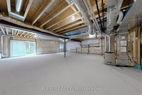 Photo 38 at 234 Sikura Circle, Rural Aurora, Aurora