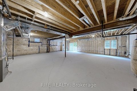 Photo 39 at 234 Sikura Circle, Rural Aurora, Aurora