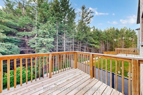 Photo 40 at 234 Sikura Circle, Rural Aurora, Aurora