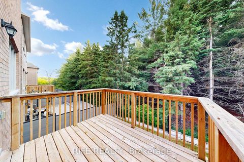 Photo 41 at 234 Sikura Circle, Rural Aurora, Aurora