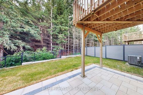 Photo 42 at 234 Sikura Circle, Rural Aurora, Aurora