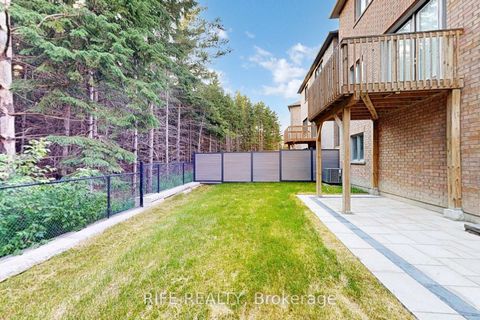 Photo 43 at 234 Sikura Circle, Rural Aurora, Aurora