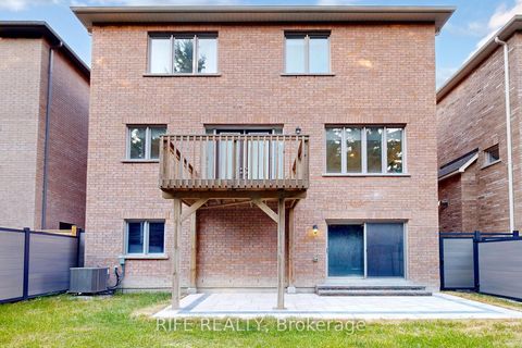 Photo 44 at 234 Sikura Circle, Rural Aurora, Aurora