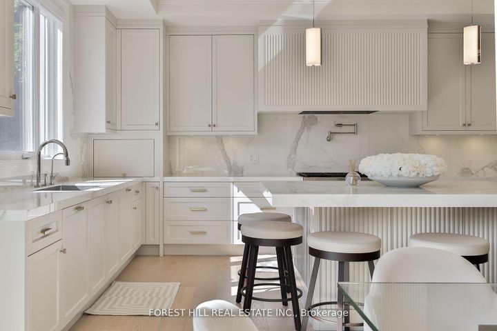 Photo 15 at 84 Botfield Avenue, City Centre West, Toronto