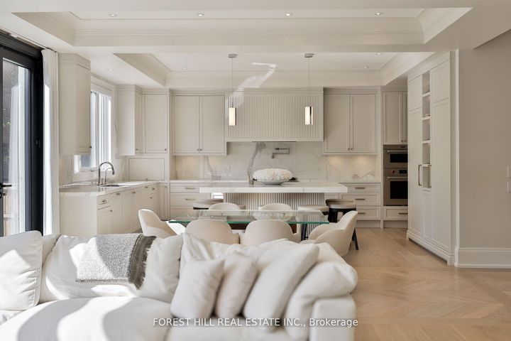 Photo 18 at 84 Botfield Avenue, City Centre West, Toronto