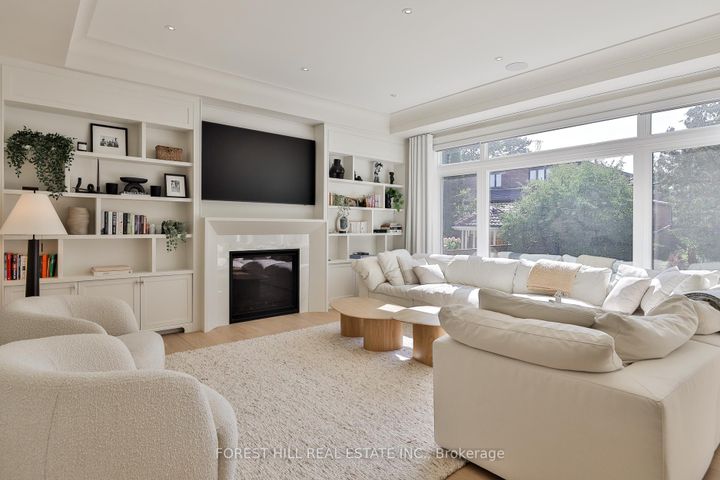 Photo 20 at 84 Botfield Avenue, City Centre West, Toronto