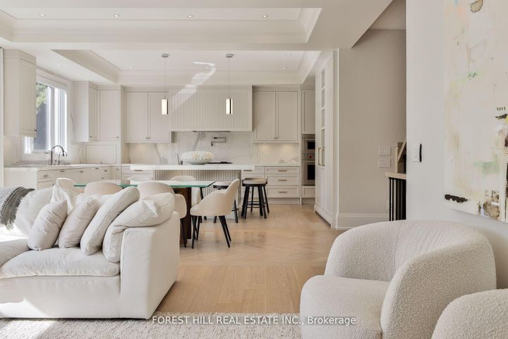 Photo 24 at 84 Botfield Avenue, City Centre West, Toronto