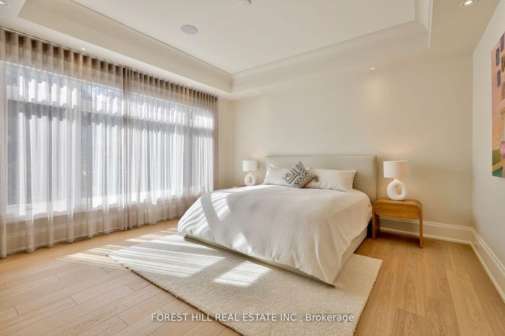 Photo 28 at 84 Botfield Avenue, City Centre West, Toronto