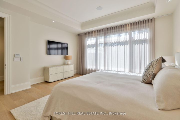 Photo 30 at 84 Botfield Avenue, City Centre West, Toronto