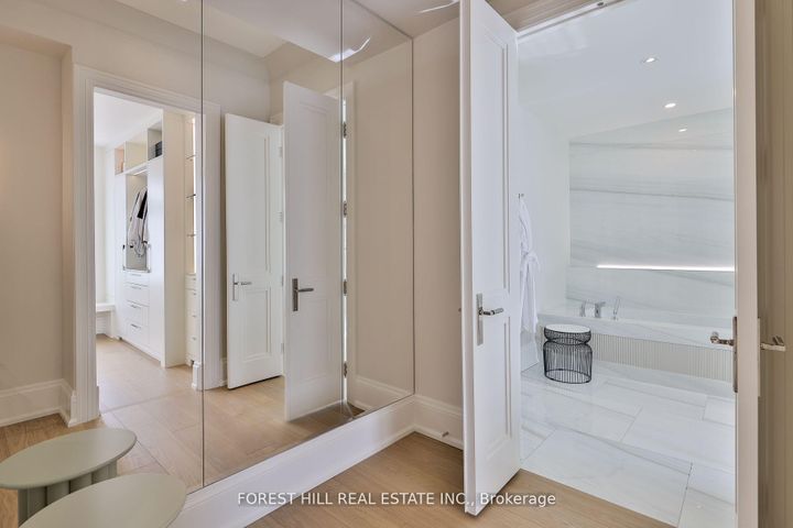 Photo 31 at 84 Botfield Avenue, City Centre West, Toronto