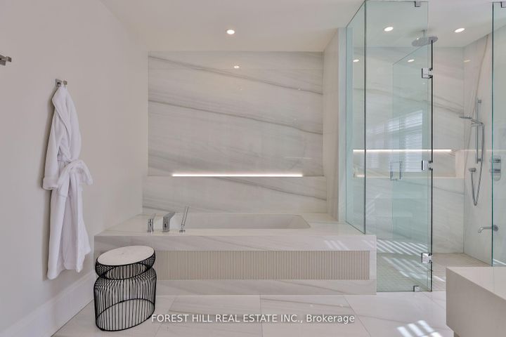 Photo 33 at 84 Botfield Avenue, City Centre West, Toronto