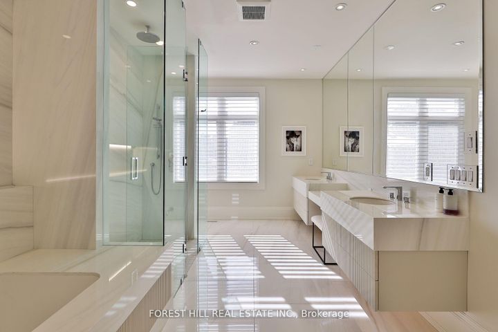 Photo 34 at 84 Botfield Avenue, City Centre West, Toronto