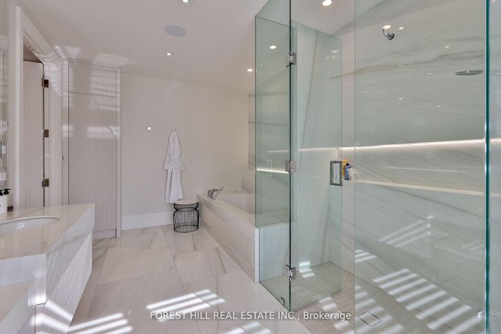 Photo 35 at 84 Botfield Avenue, City Centre West, Toronto