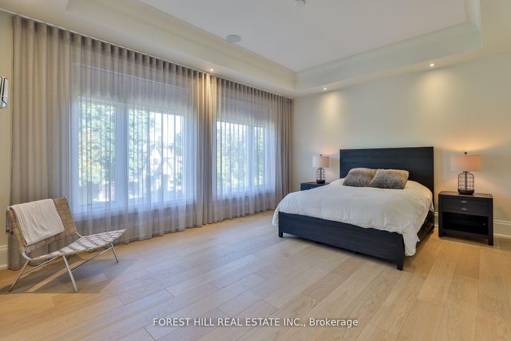 Photo 36 at 84 Botfield Avenue, City Centre West, Toronto