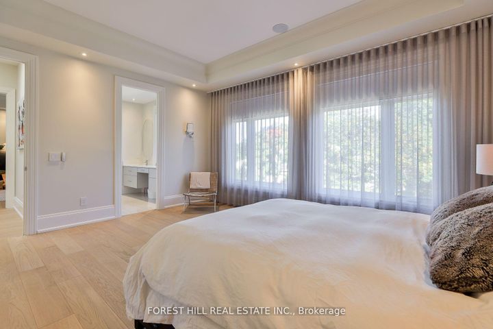 Photo 38 at 84 Botfield Avenue, City Centre West, Toronto
