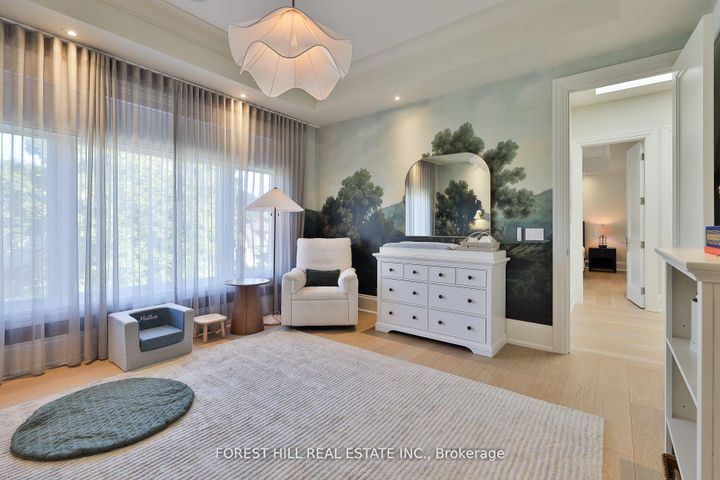 Photo 40 at 84 Botfield Avenue, City Centre West, Toronto