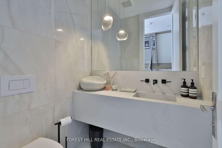 Photo 41 at 84 Botfield Avenue, City Centre West, Toronto