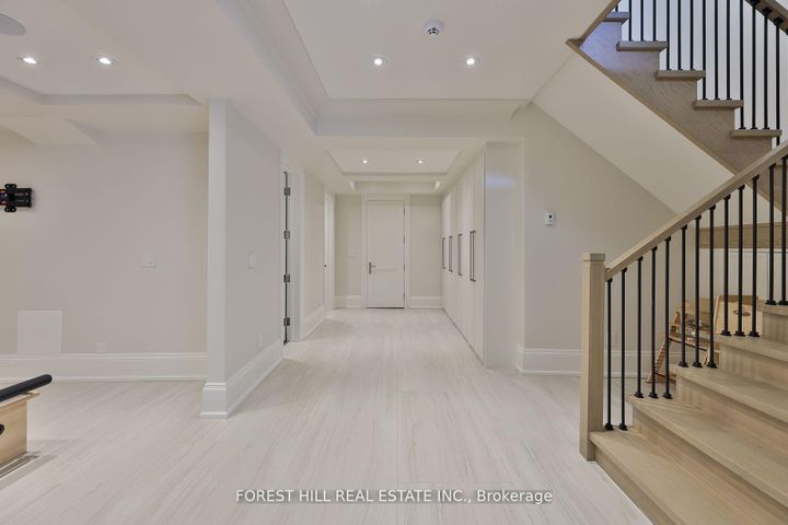 Photo 42 at 84 Botfield Avenue, City Centre West, Toronto