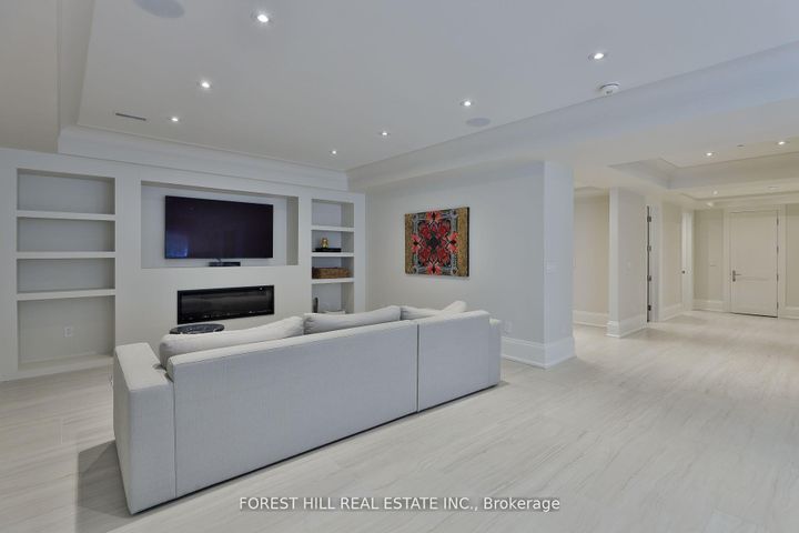 Photo 44 at 84 Botfield Avenue, City Centre West, Toronto