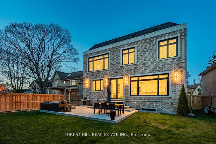 Photo 48 at 84 Botfield Avenue, City Centre West, Toronto