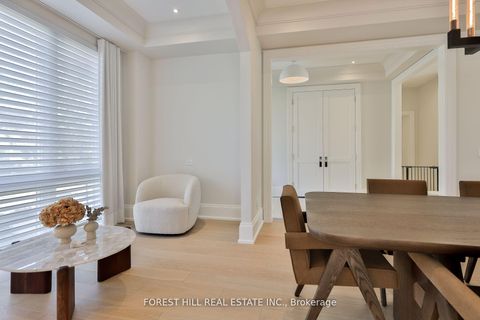 Photo 6 at 84 Botfield Avenue, City Centre West, Toronto