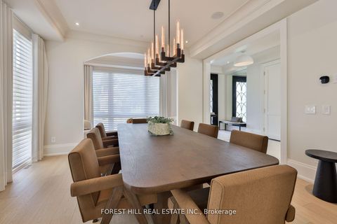 Photo 8 at 84 Botfield Avenue, City Centre West, Toronto