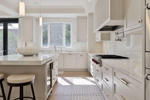 Photo 11 at 84 Botfield Avenue, City Centre West, Toronto