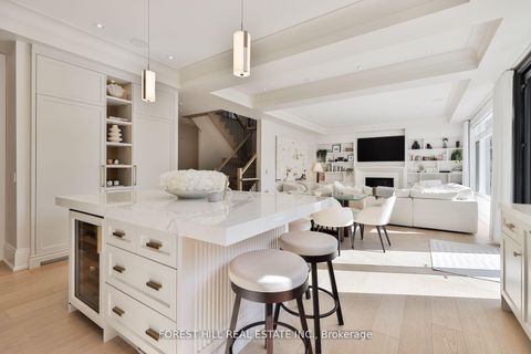 Photo 14 at 84 Botfield Avenue, City Centre West, Toronto