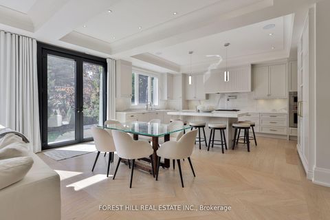 Photo 17 at 84 Botfield Avenue, City Centre West, Toronto